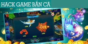 hack-ban-ca